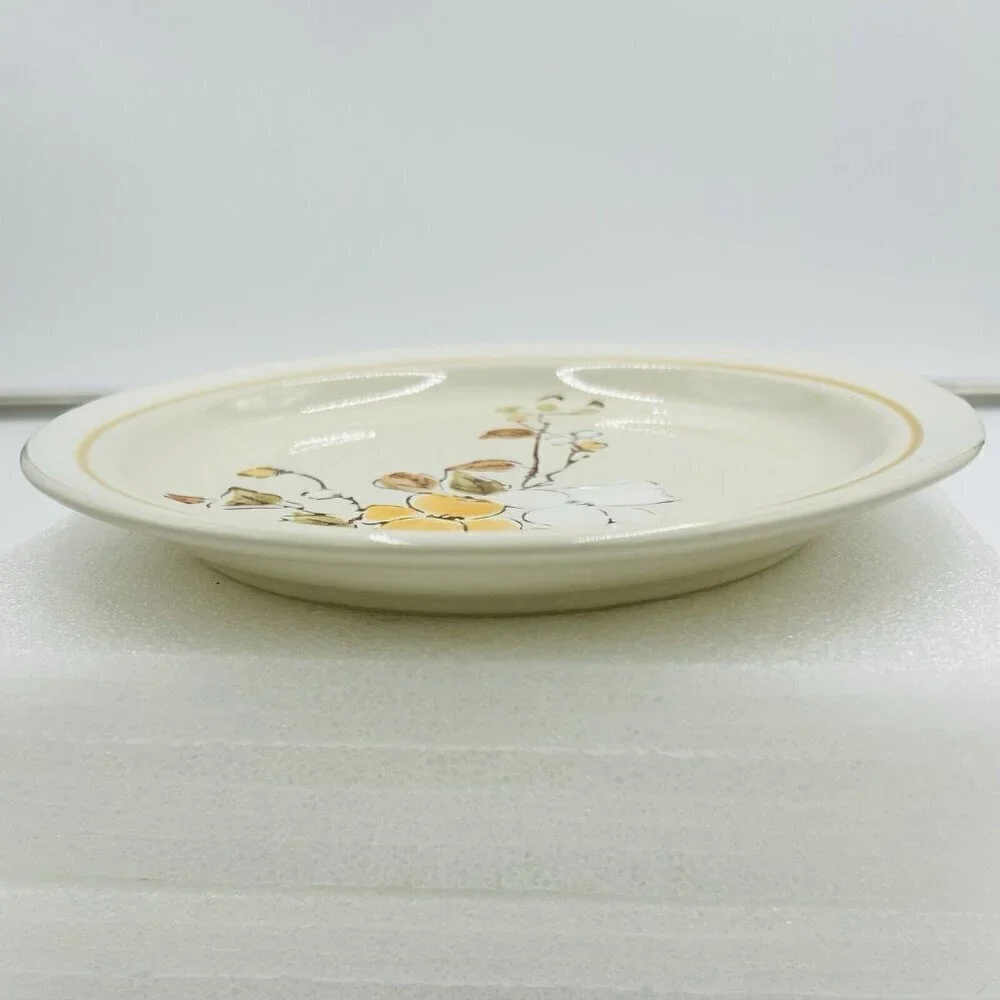 Jepcor small stoneware